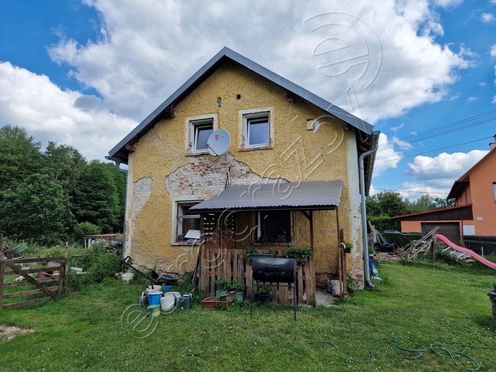 Obrázek dražby