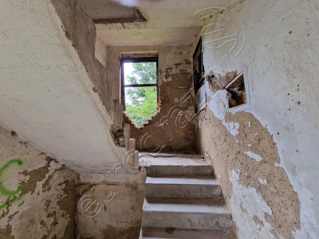 Obrázek dražby