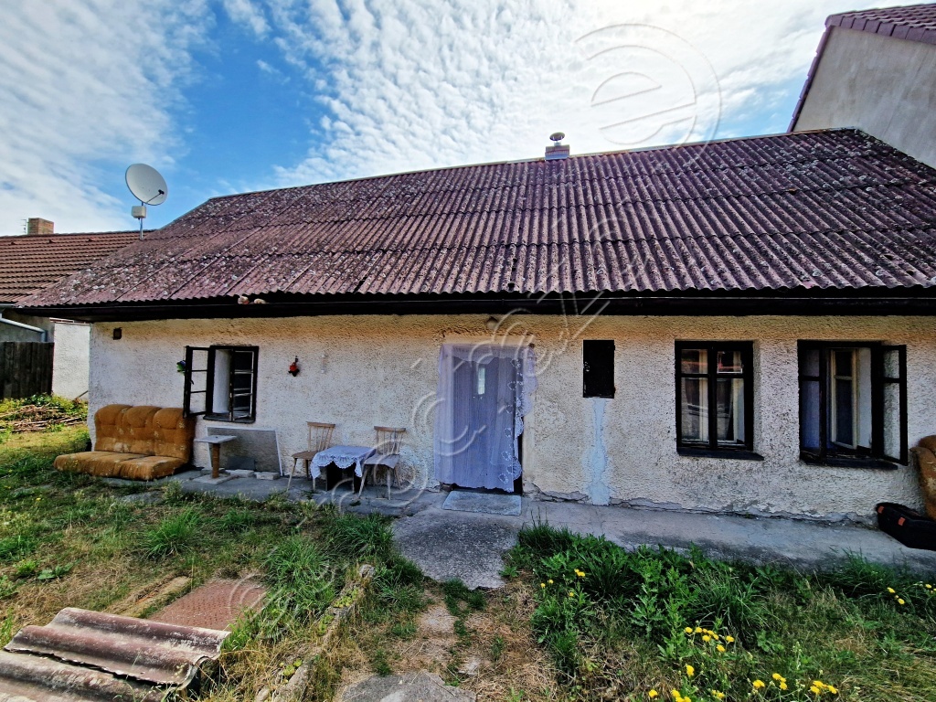 Obrázek dražby