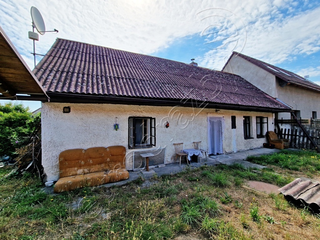 Obrázek dražby