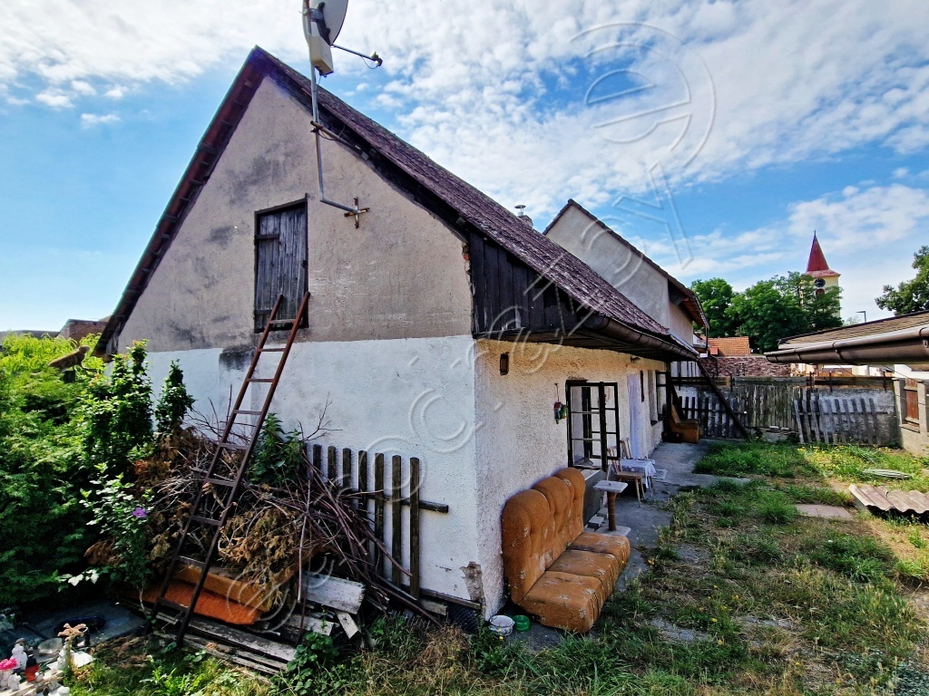Obrázek dražby