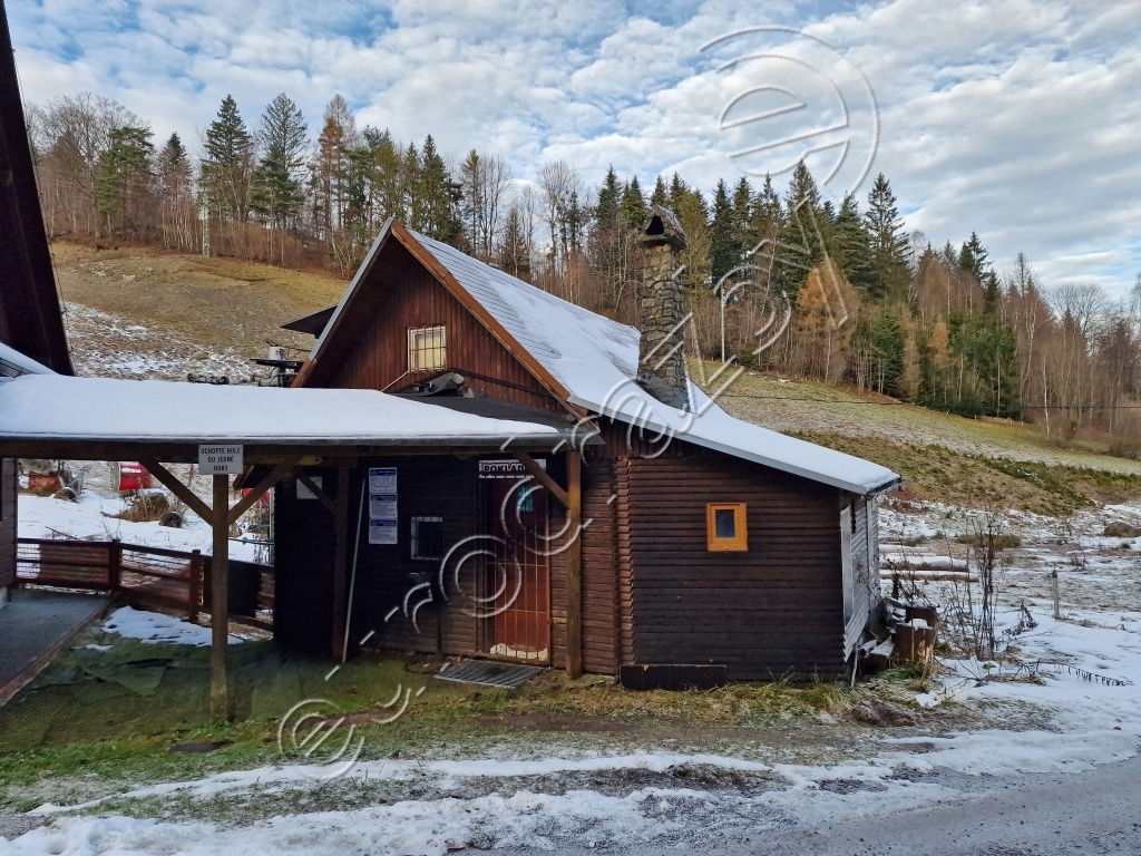 Obrázek dražby