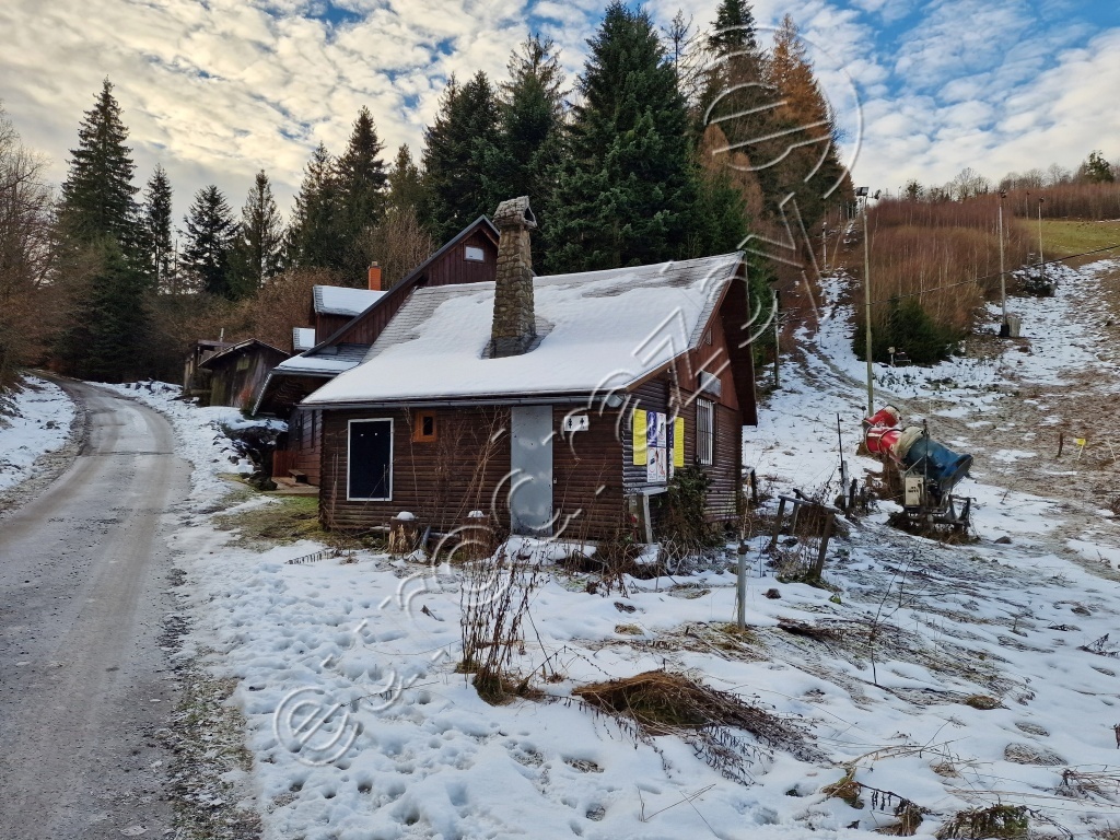 Obrázek dražby