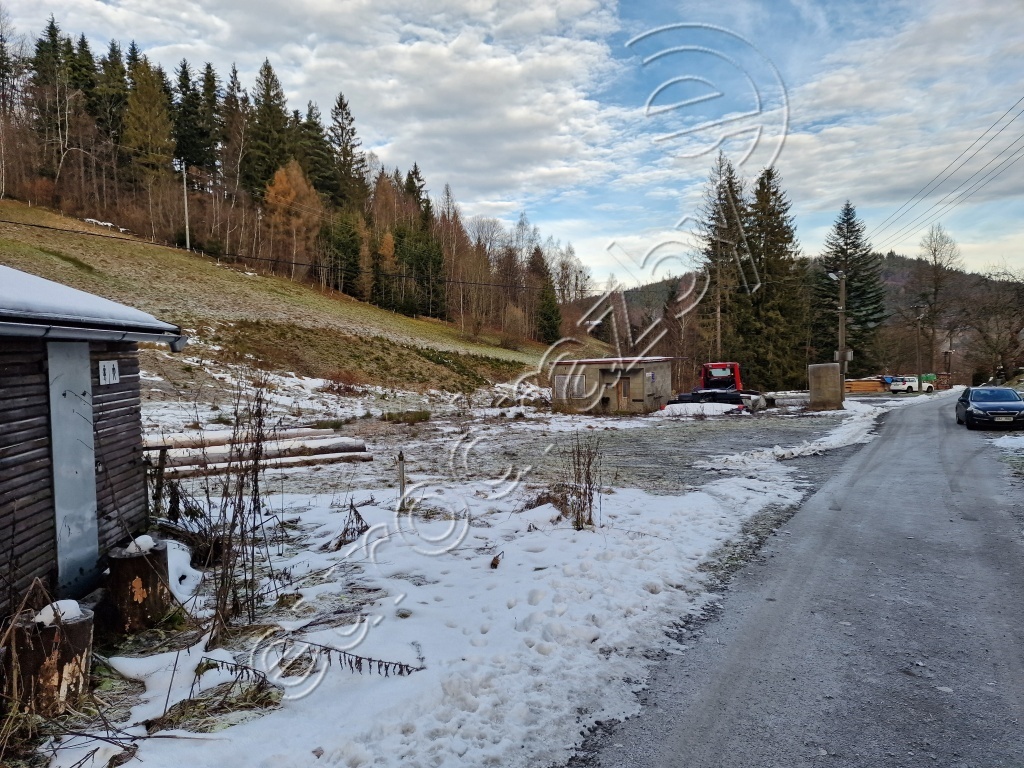 Obrázek dražby