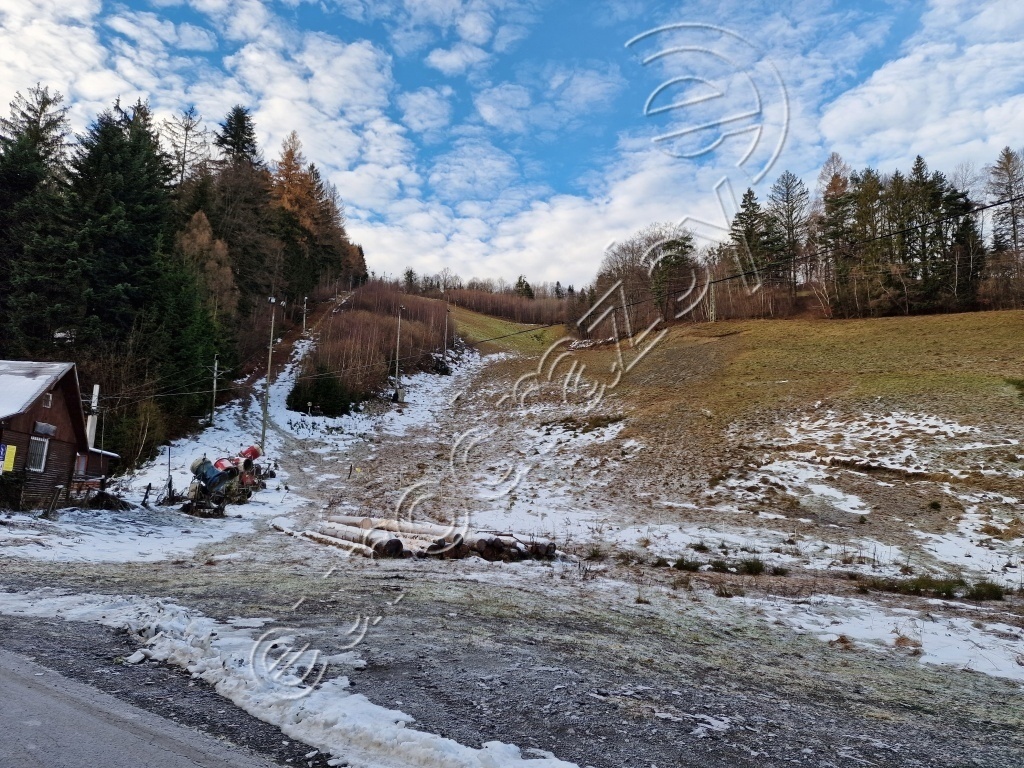 Obrázek dražby