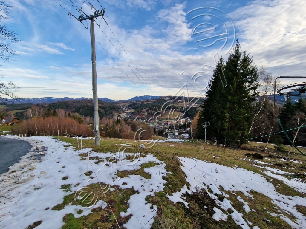Obrázek dražby