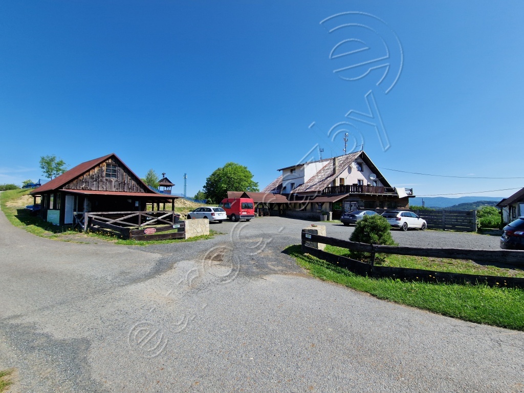 Obrázek dražby