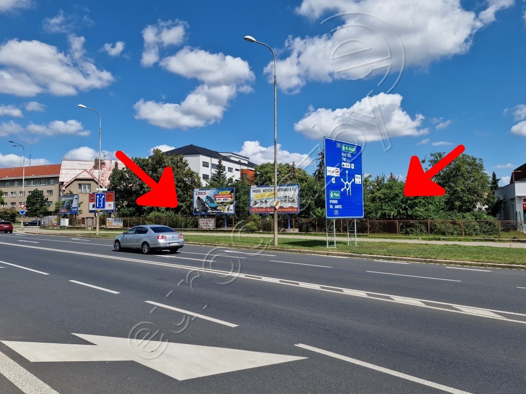 Obrázek dražby