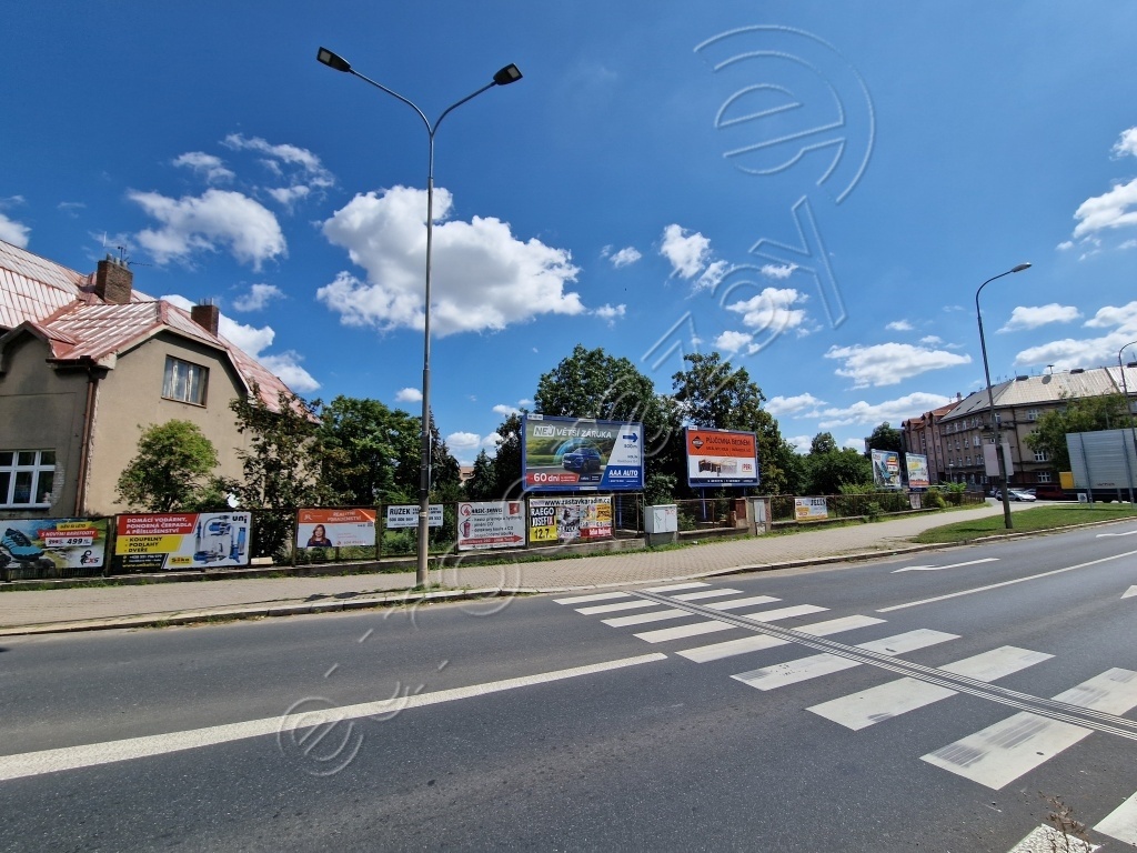 Obrázek dražby