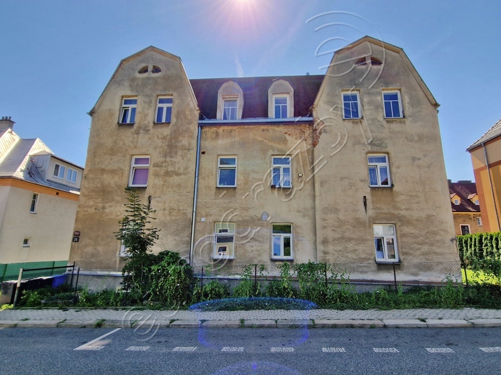 Obrázek dražby