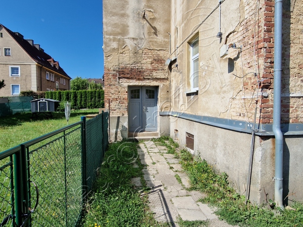 Obrázek dražby