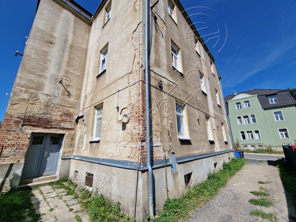 Obrázek dražby