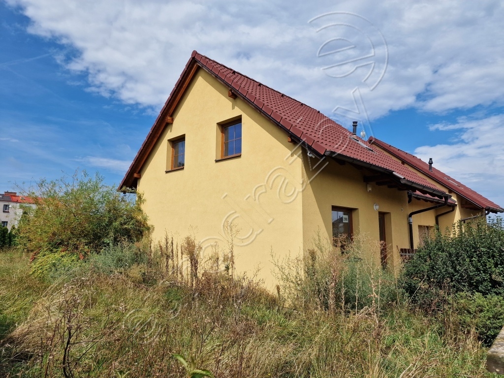 Obrázek dražby