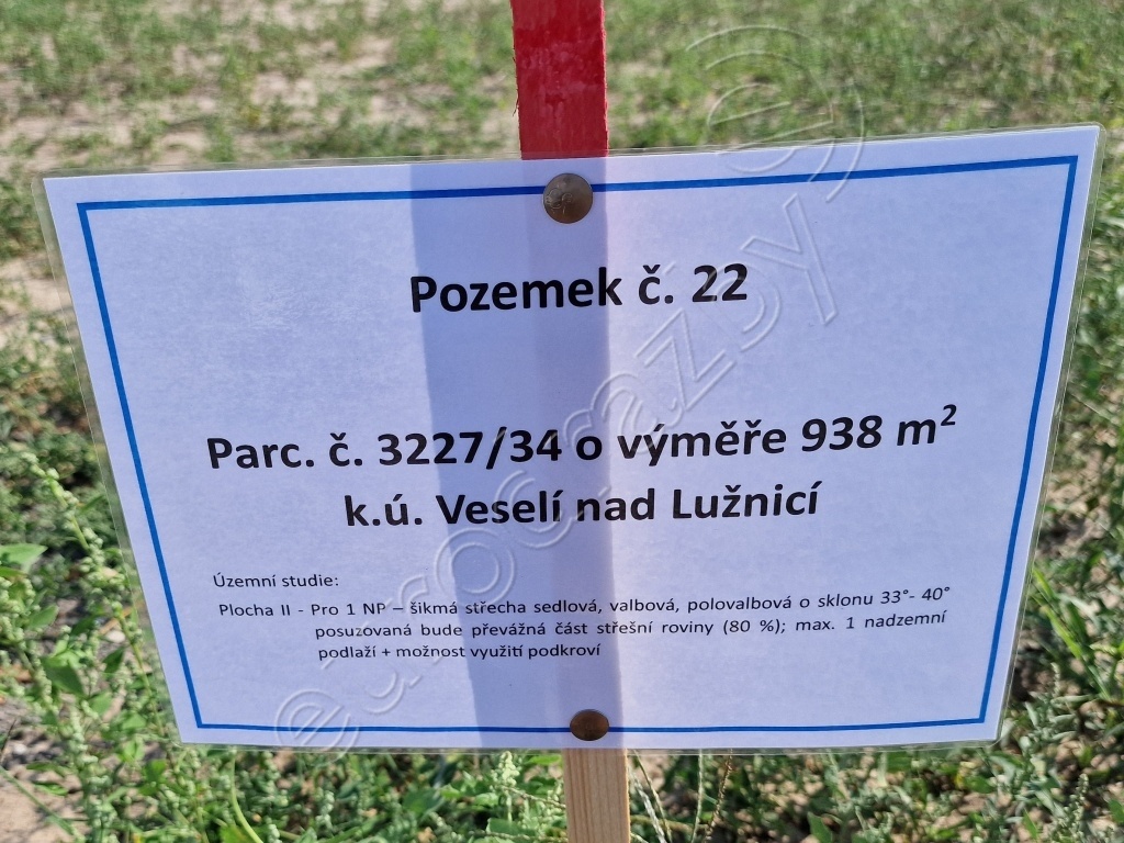 Obrázek dražby