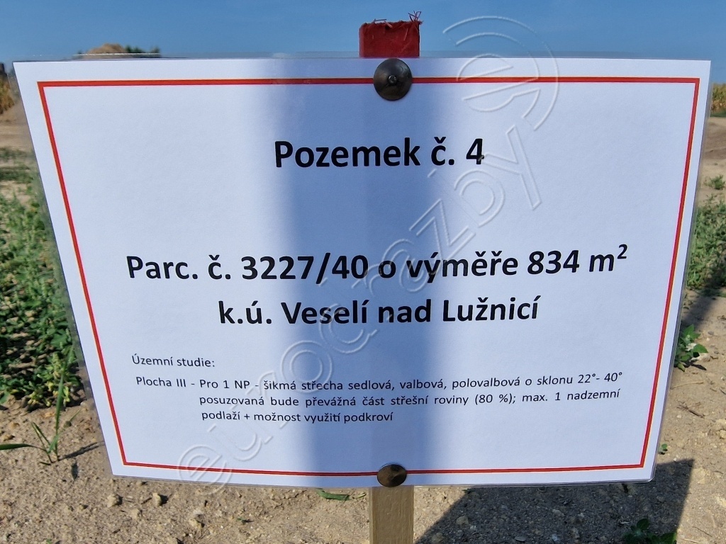 Obrázek dražby