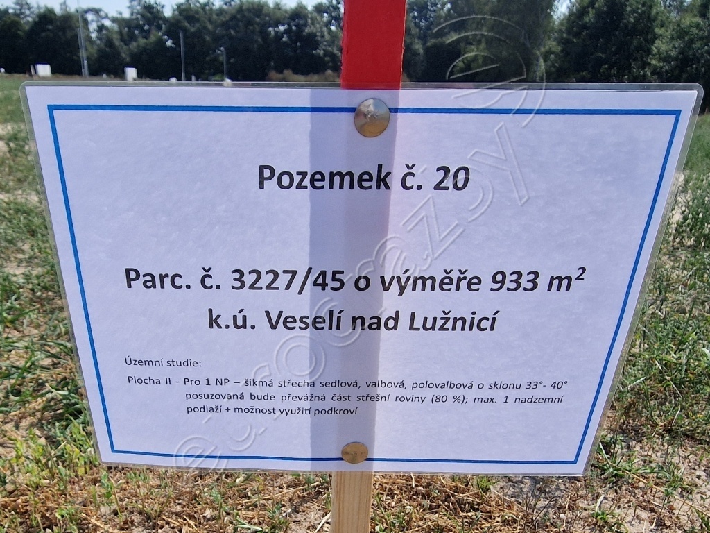 Obrázek dražby