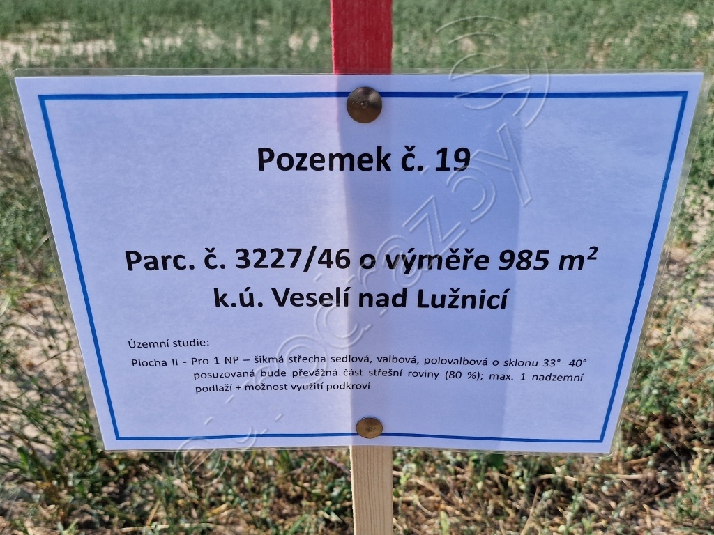 Obrázek dražby