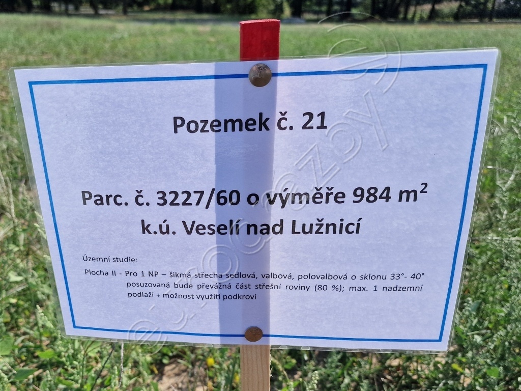 Obrázek dražby