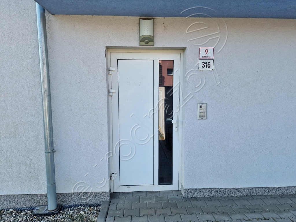 Obrázek dražby