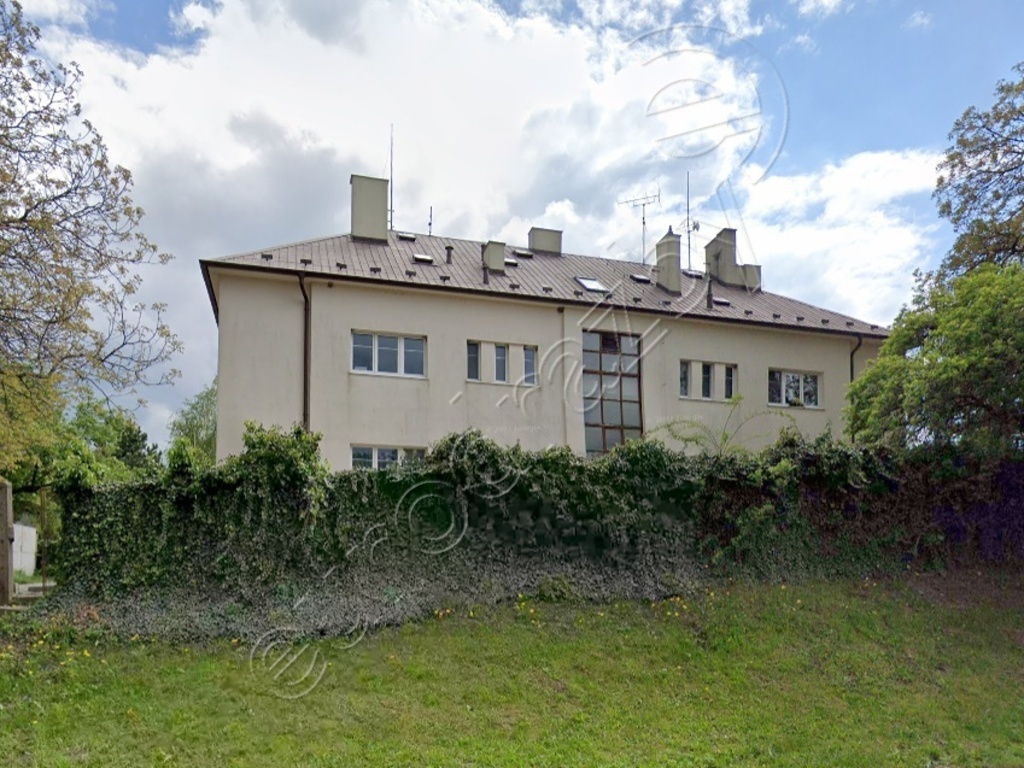 Obrázek dražby
