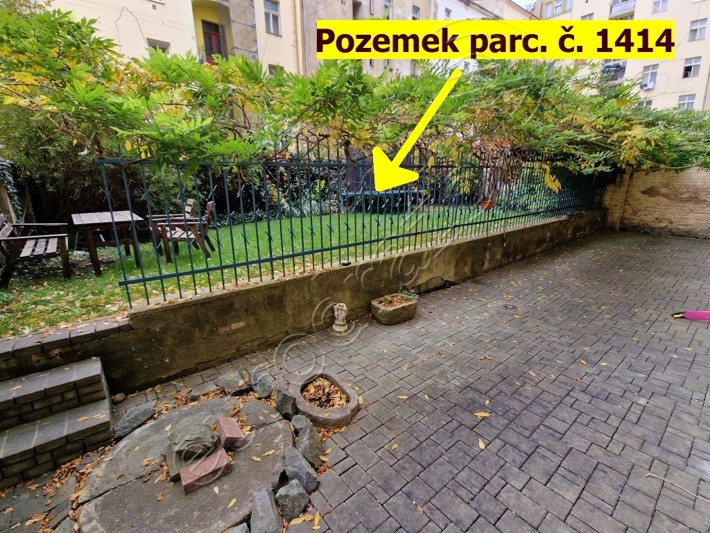 Obrázek dražby