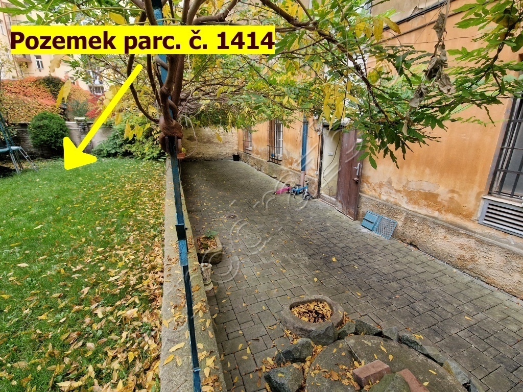 Obrázek dražby