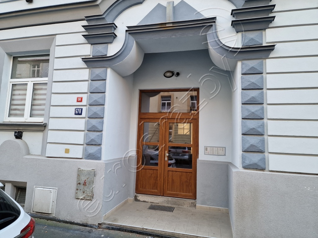 Obrázek dražby