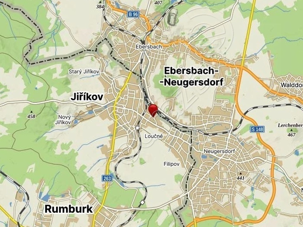 Obrázek dražby