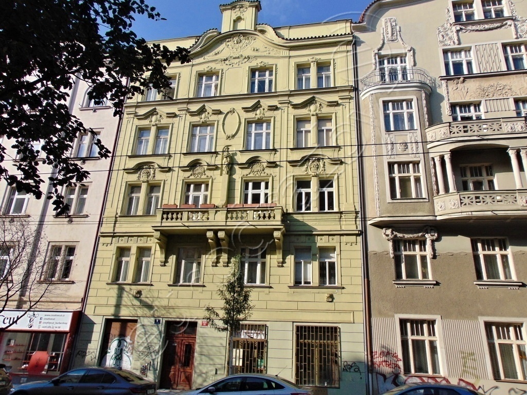 Obrázek dražby