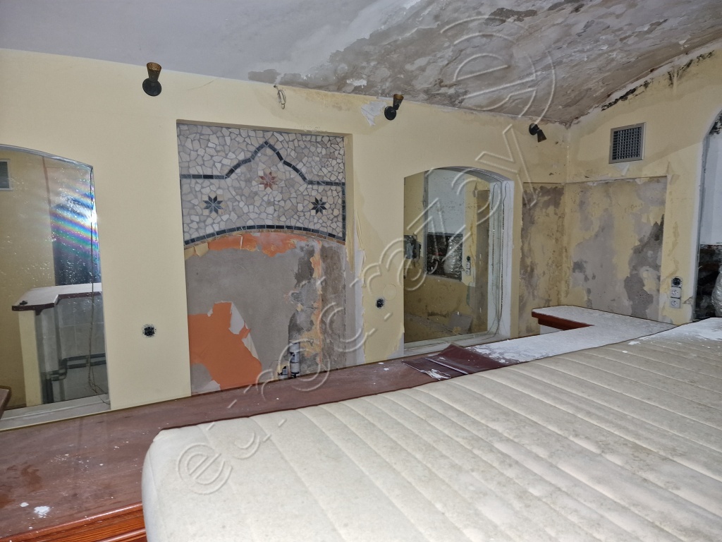 Obrázek dražby