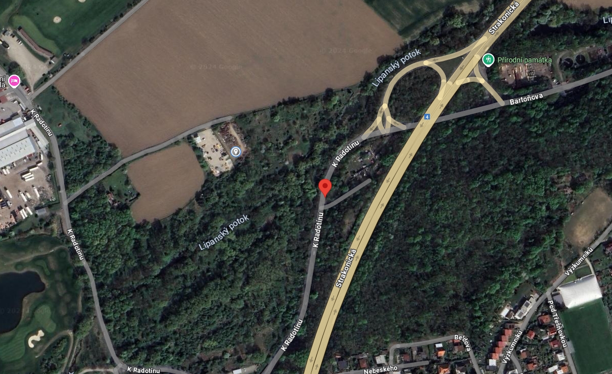 Obrázek dražby