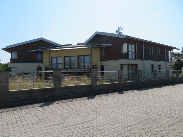 Obrázek dražby