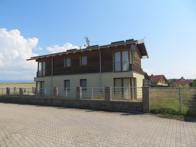 Obrázek dražby