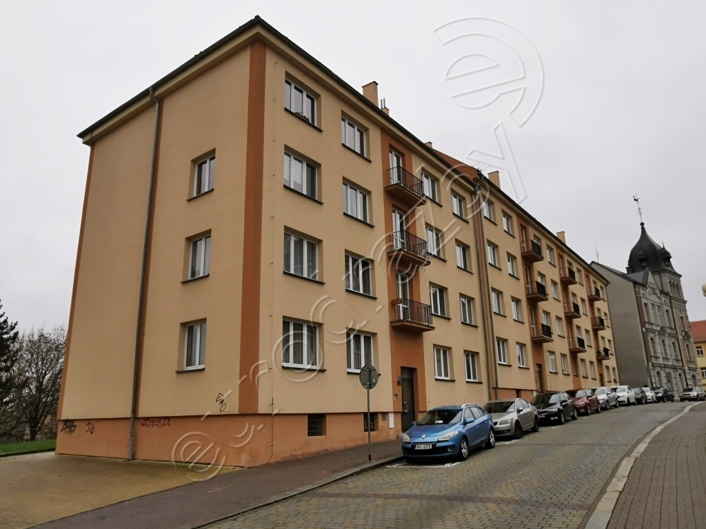 Obrázek dražby