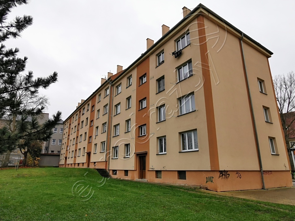 Obrázek dražby