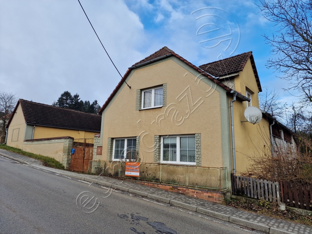 Obrázek dražby
