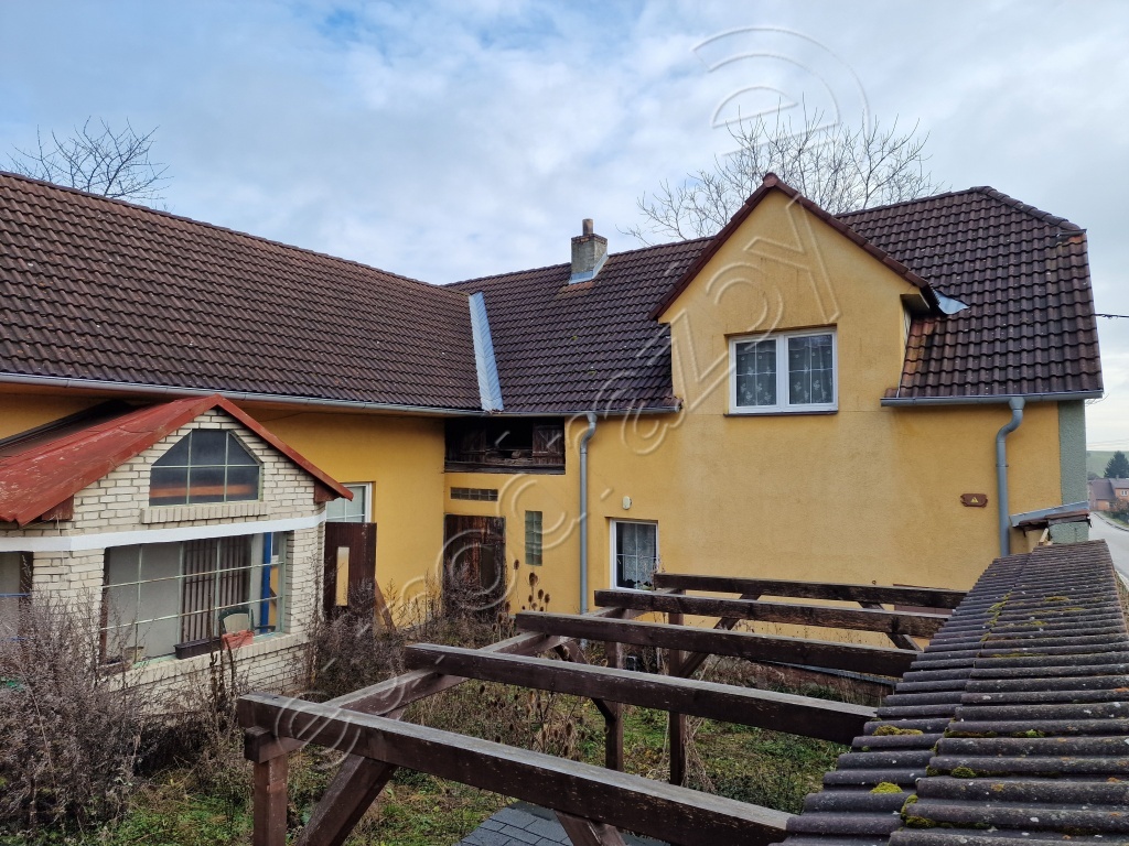Obrázek dražby