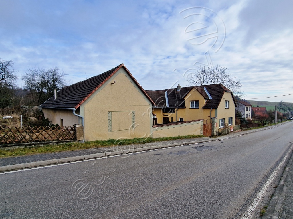 Obrázek dražby
