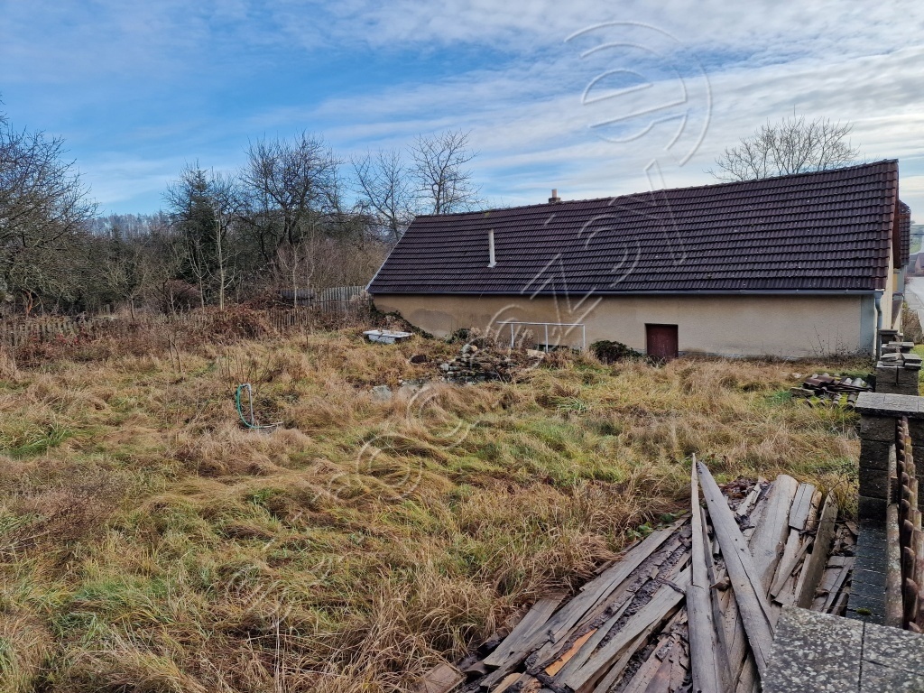 Obrázek dražby