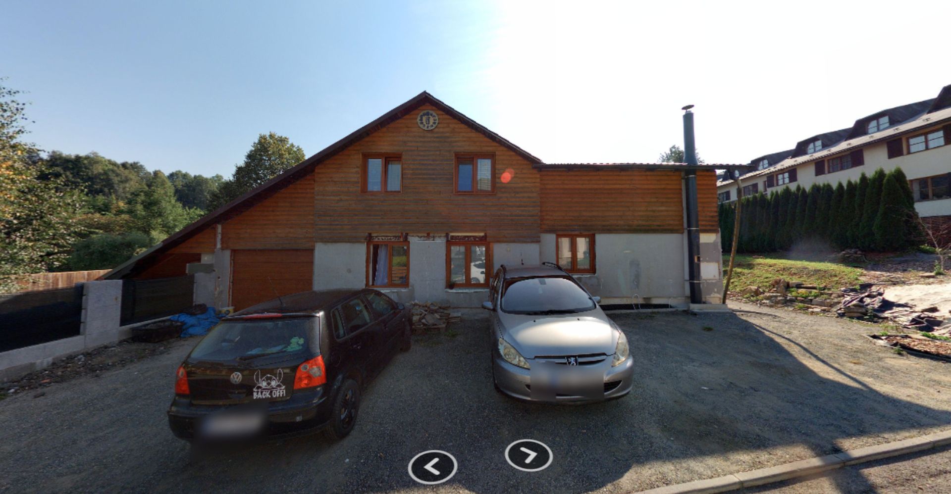 Obrázek dražby