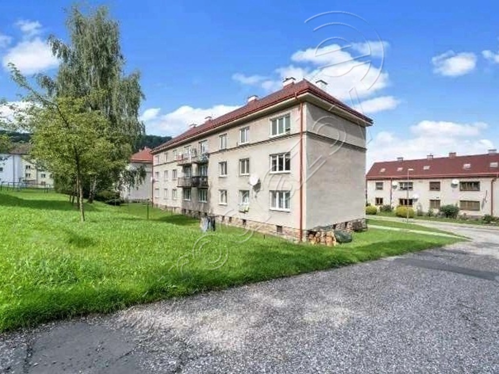 Obrázek dražby