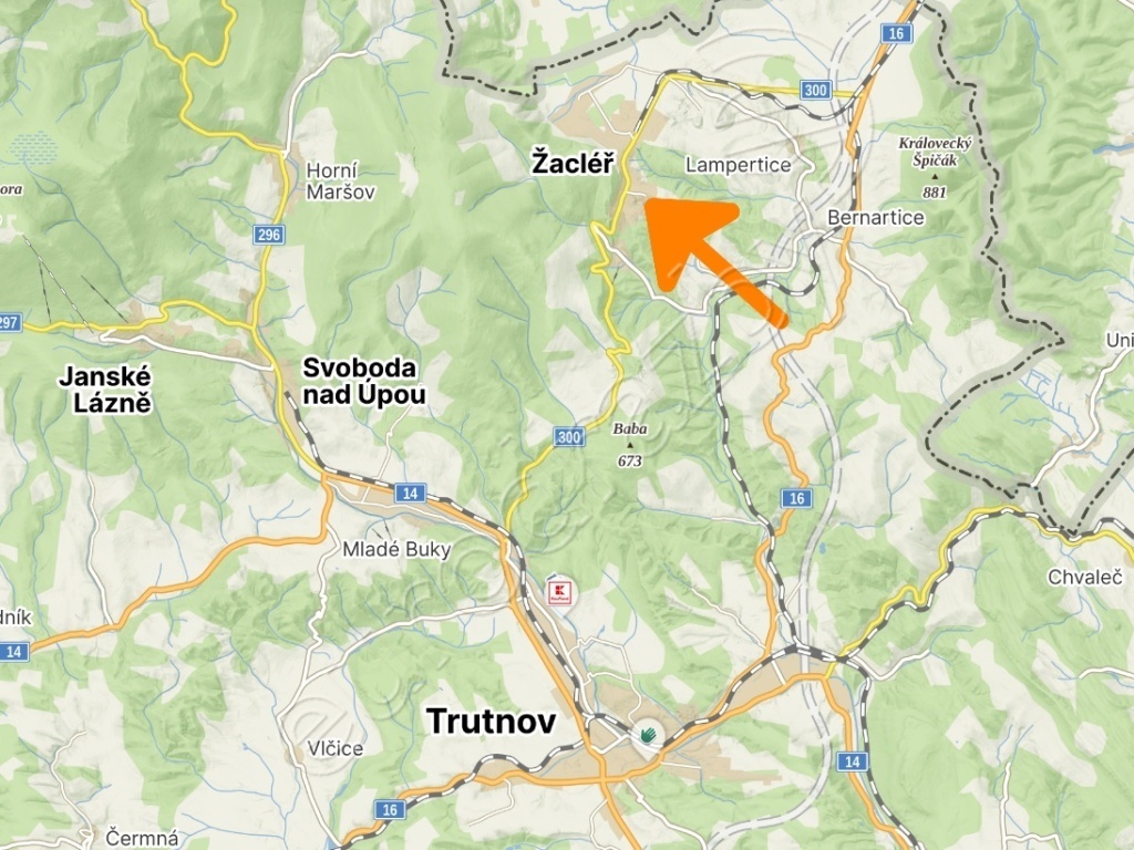 Obrázek dražby