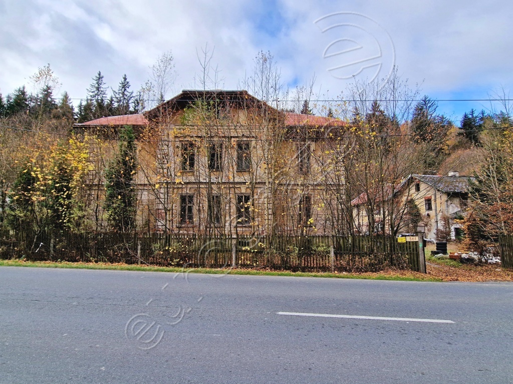 Obrázek dražby