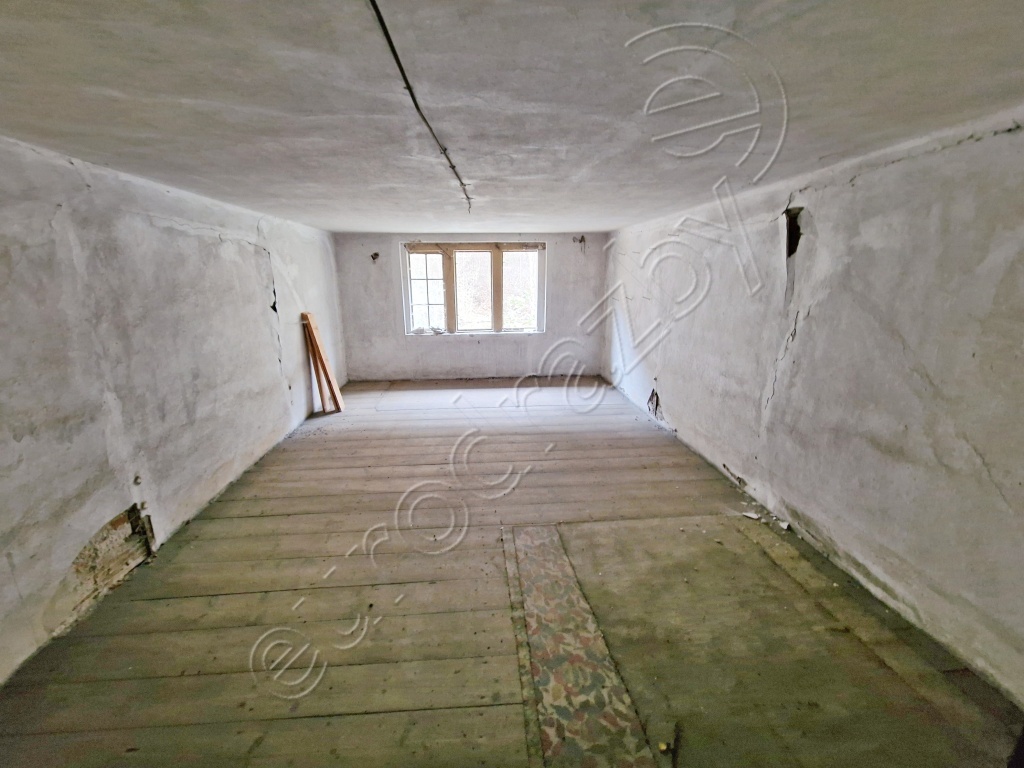 Obrázek dražby
