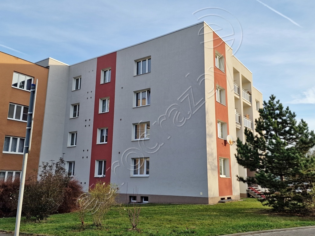 Obrázek dražby