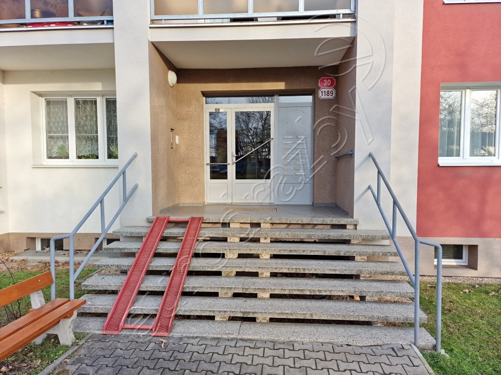 Obrázek dražby