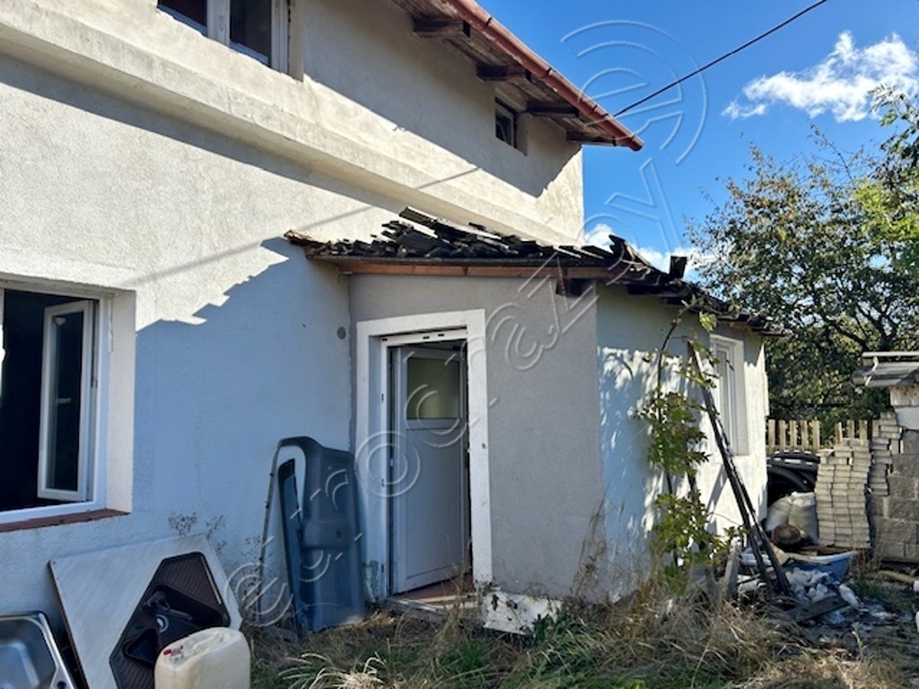 Obrázek dražby