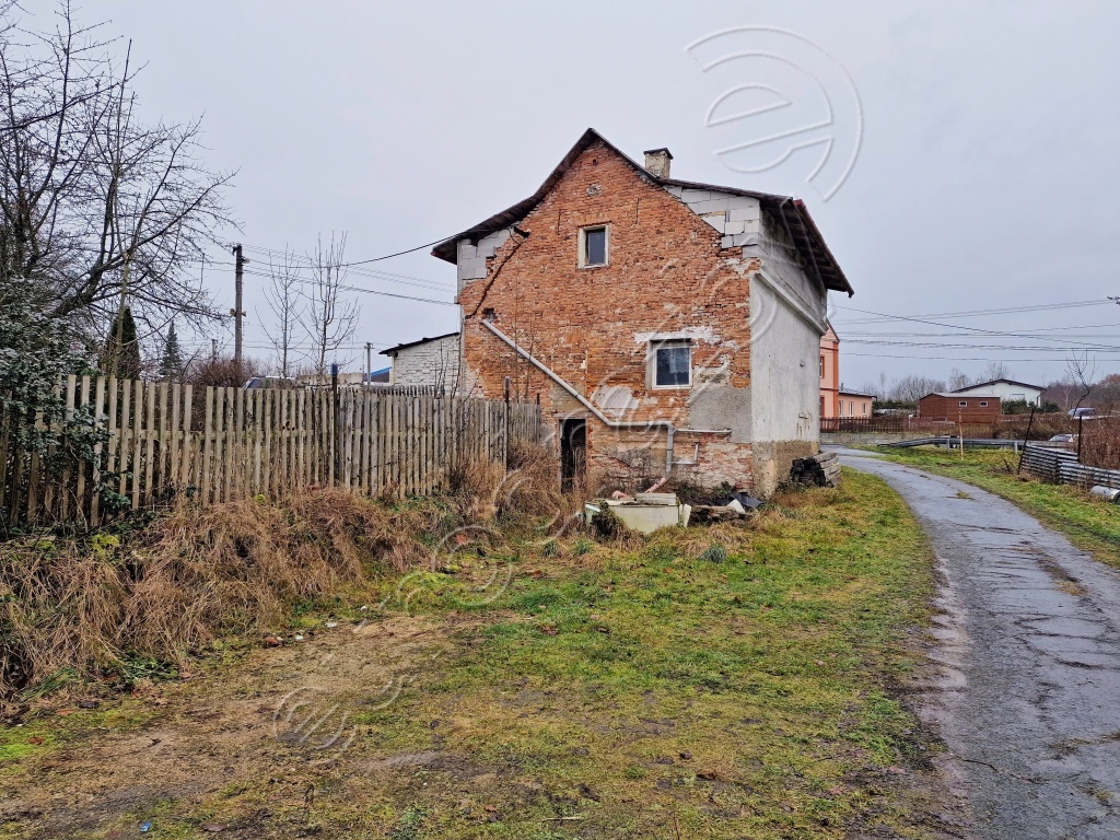 Obrázek dražby