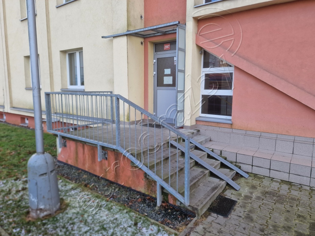 Obrázek dražby