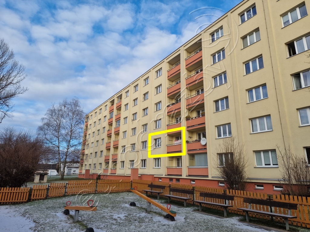 Obrázek dražby